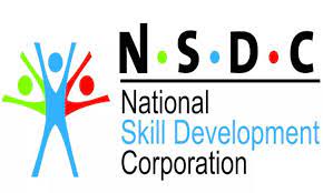 Internshala partners with NSDC to provide in-demand skill trainings to Indian Youth